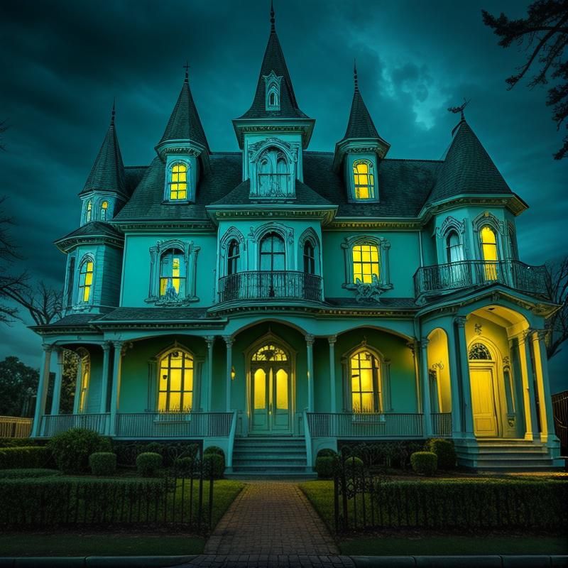 social-media-consultant-68