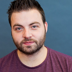 new-portrait-11-800x800