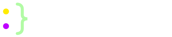 logo_white_horizontal